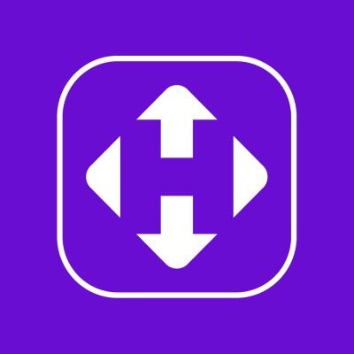 /images/icons/nova-pay.jpeg